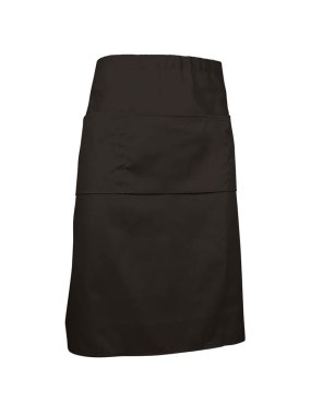 Zástera (CABERNET) > čierna