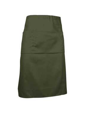 Zástera (CABERNET) > zelená (military)