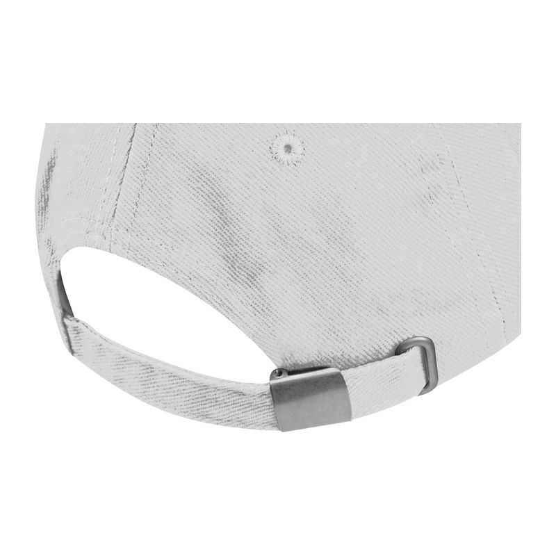 Šiltovka > biela