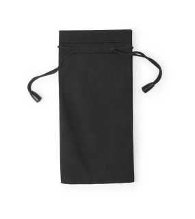 Obal na okuliare > čierna