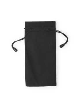 Obal na okuliare > čierna