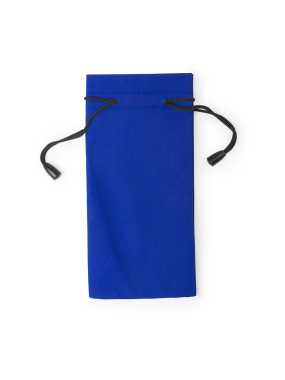 Obal na okuliare > modrá