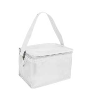 Chladiaca taška > biela