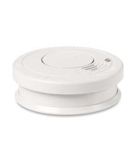 Detektor dymu > biela