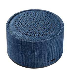 Bluetooth reproduktor > modrá