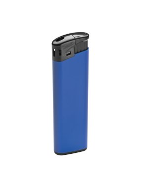 Zapaľovač > modrá