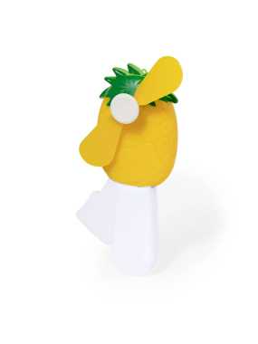 Ventilátor > ananás