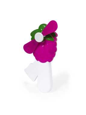 Ventilátor > hrozno