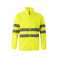 žltá (hi-vis)