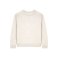 biela (eco heather)