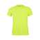žltá (fluor)