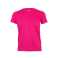 ružová (pink)