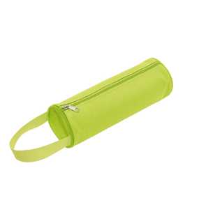 Peračník > zelená (apple)