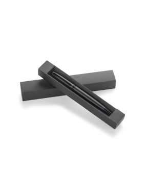 Pero v puzdre > šedá (graphite)