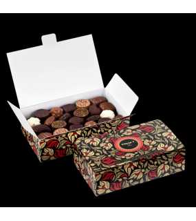 Box of 46 Assorted Chocolates 480 g Maxim’s