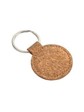 Prívesok na kľúče > prírodná