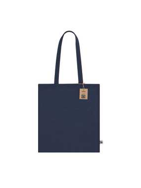 Taška > modrá (navy)