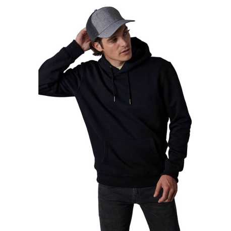 6 panelová šiltovka (K-UP URBAN TRUCKER CAP - 6 PANELS) > žltá(sand heather)/šedá(light)