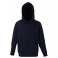 modrá (deep navy)