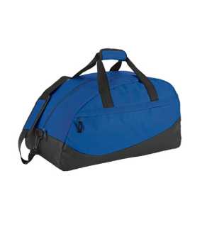 Športová taška > modrá (royal)