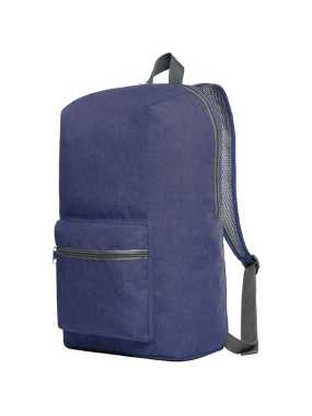 Ruksak (Halfar SKY) > modrá (navy)