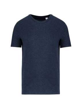 Unisex tričko (Native Spirit LEGEND) > modrá (navy > XS