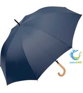 Dáždnik (FARE AC golf umbrella ÖkoBrella) > modrá (navy)