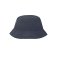 modrá (navy)