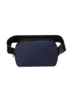 Ľadvinka > modrá (navy)