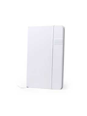 Blok linajkový > biela