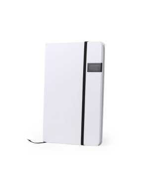 Blok linajkový > čierna