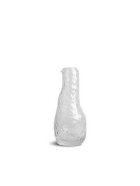 Karafa (by ON) > transparentná