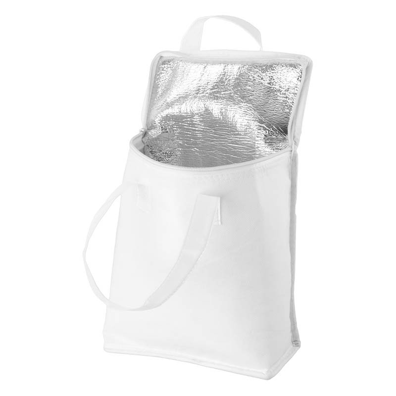 Chladiaca taška > biela