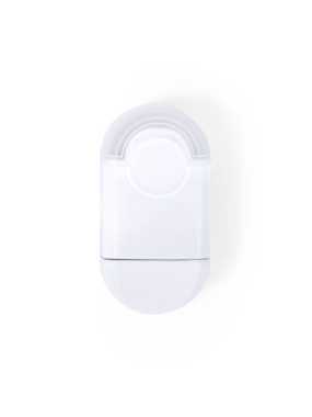 Guma a strúadlo > biela