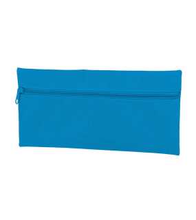 Púzdro (FLOWER) > modrá (cyan)