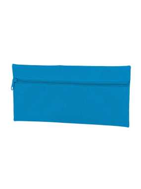 Púzdro (FLOWER) > modrá (cyan)