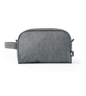 Kozmetická taštička > šedá