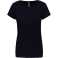 modrá (navy)