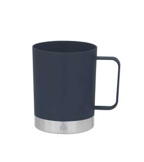 Hrnček > modrá (navy)