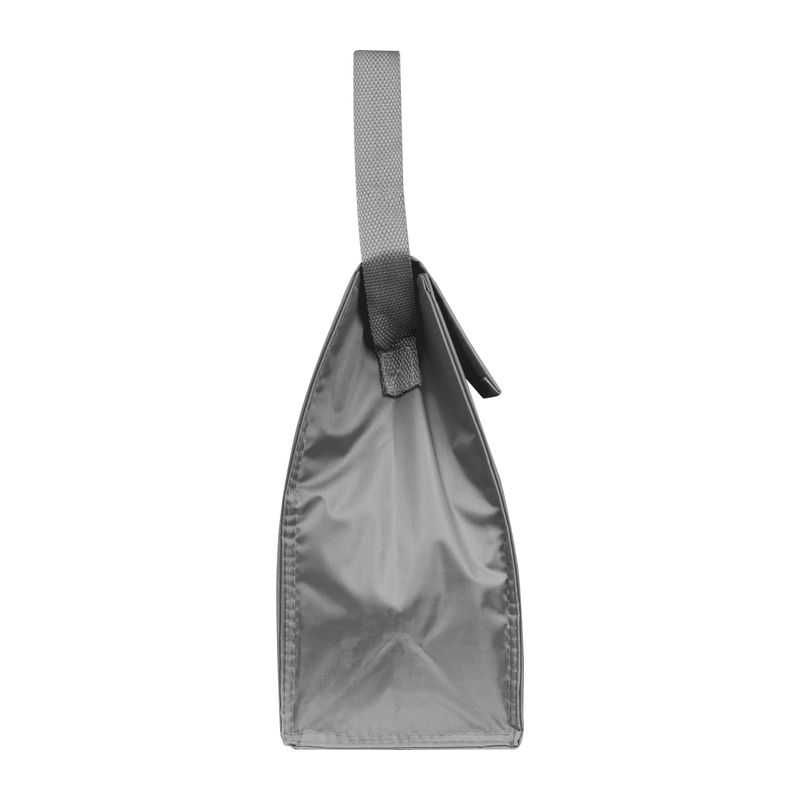 San Juan chladiaca taška > šedá