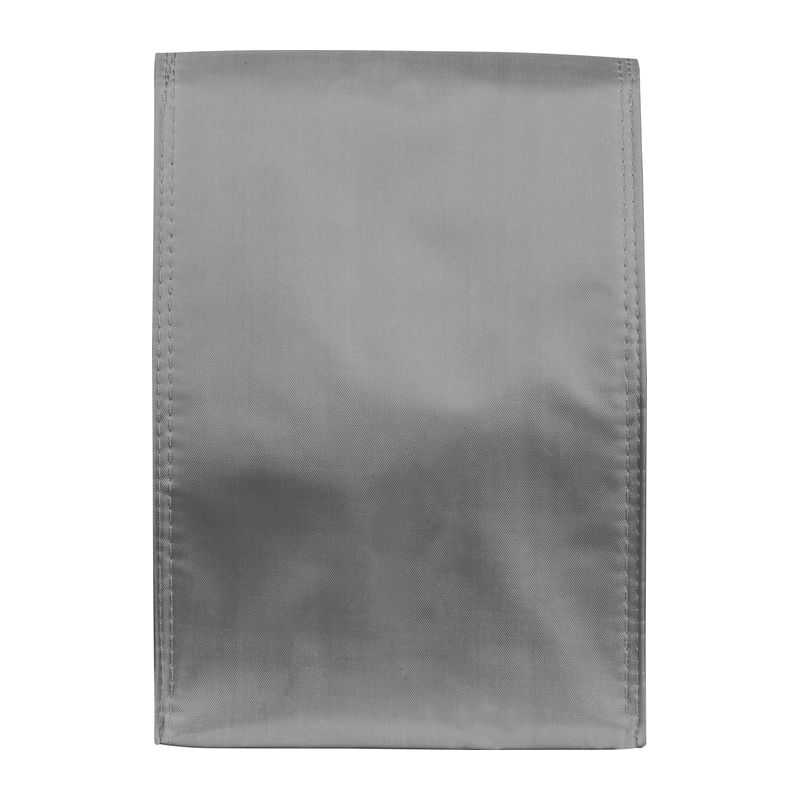 San Juan chladiaca taška > šedá