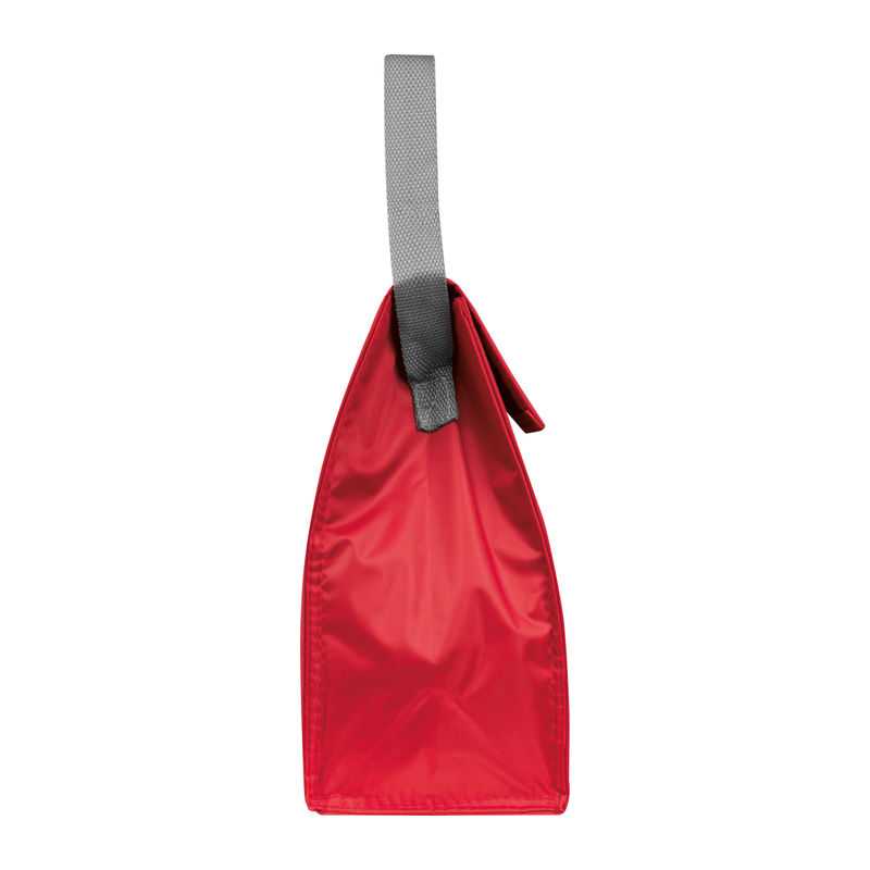 San Juan chladiaca taška > červená