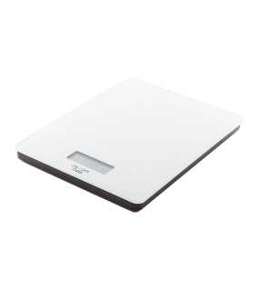 Kuchynská váha > biela