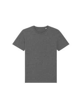 Unisex tričko (STANLEY\STELLA RE-Creator) > čierna (re) > L