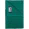zelená (emerald)