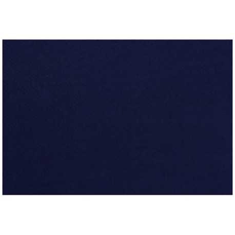 Dámska polokošeľa (Oakville Ladies long sleeve Polo Elevate) > modrá (navy) > S