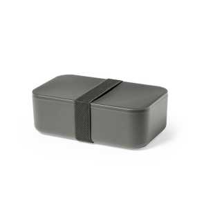 Box na jedlo > šedá