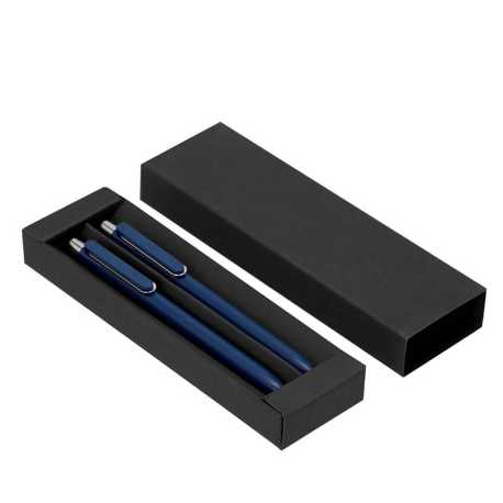 Sada pier > zelená