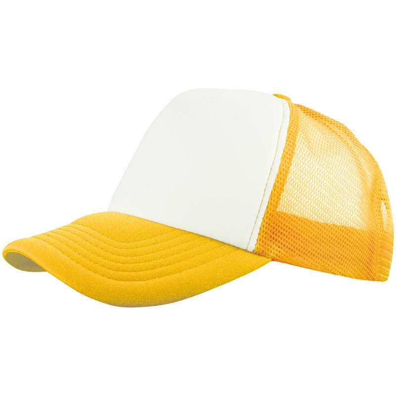 Šiltovka > žltá