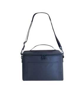 Chladiaca taška > modrá (navy)